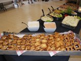 familiefeest deel 1 - 2017 - 031.jpg
